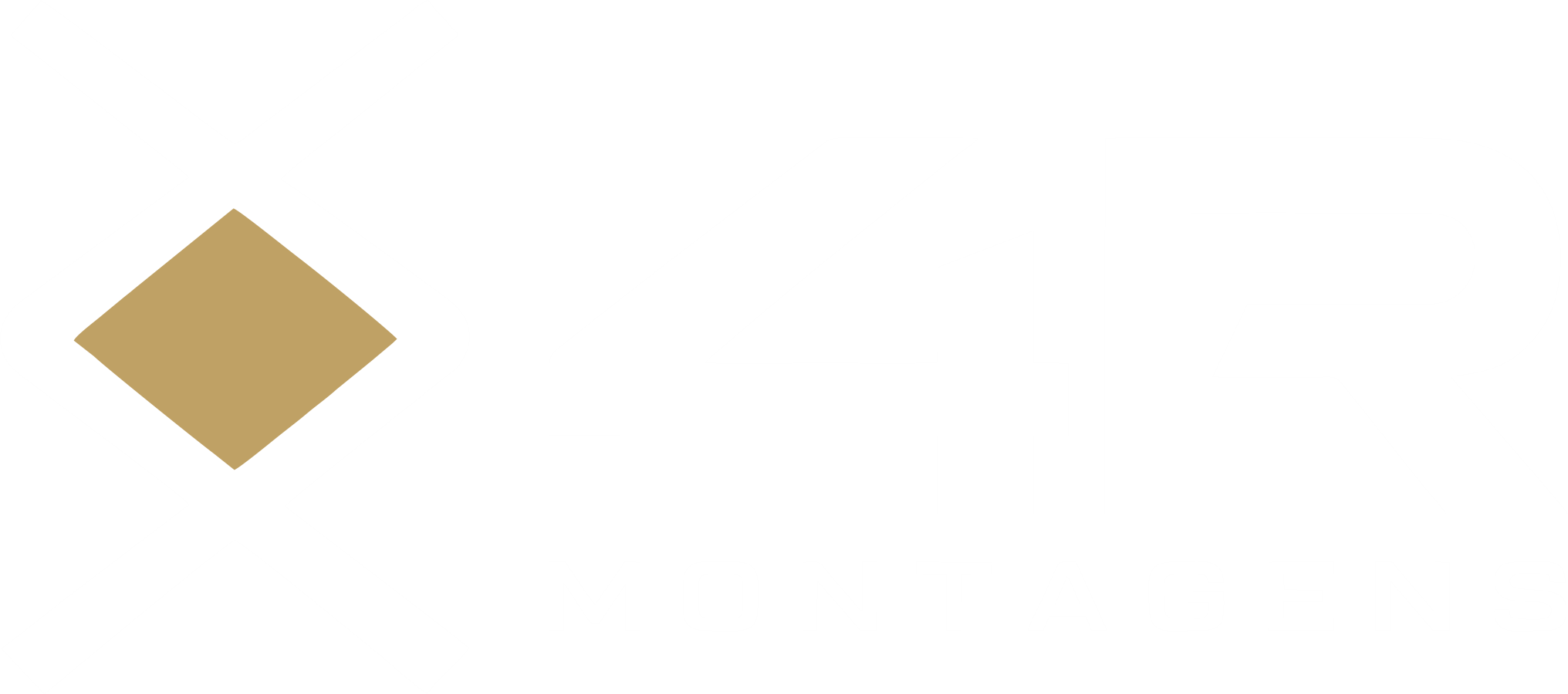 4R Montagens